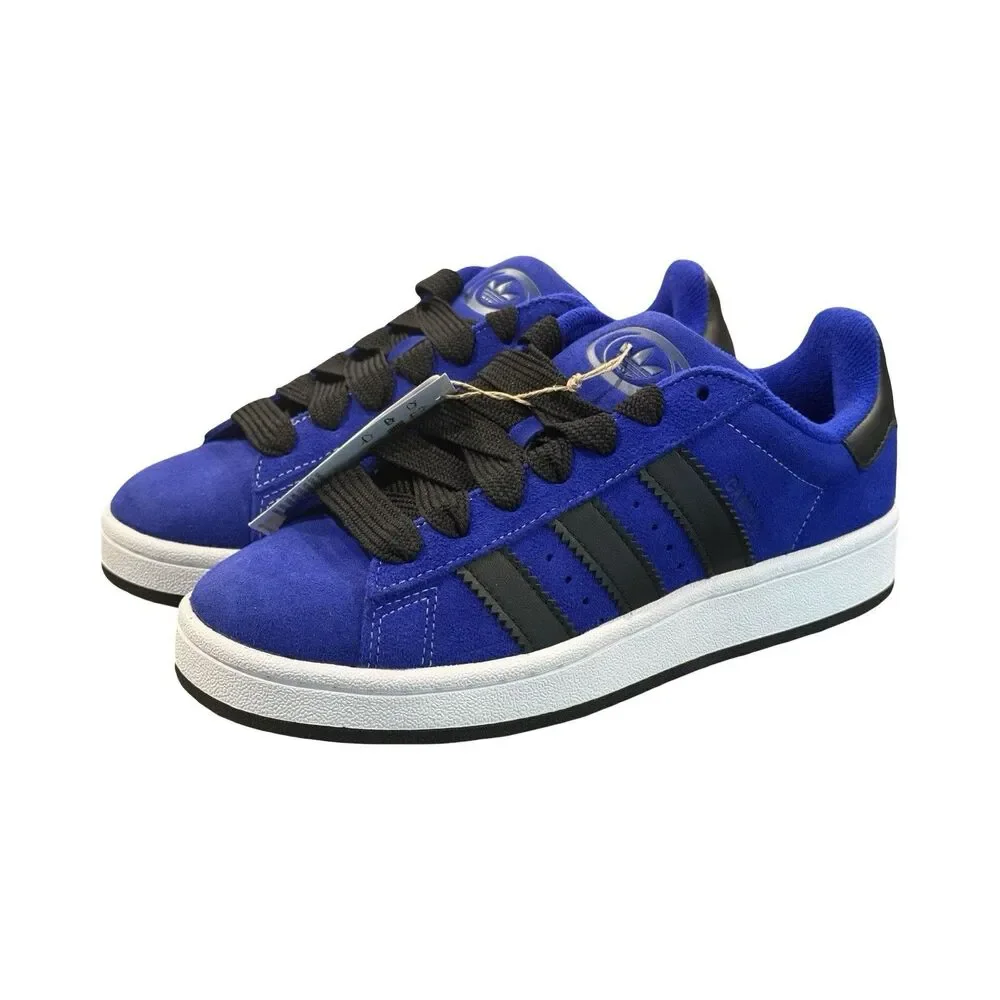 adidas 100% authentic